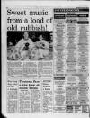 Manchester Evening News Wednesday 15 August 1990 Page 22