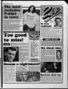 Manchester Evening News Wednesday 15 August 1990 Page 33