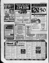 Manchester Evening News Wednesday 15 August 1990 Page 42