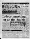 Manchester Evening News Wednesday 15 August 1990 Page 50
