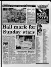 Manchester Evening News Wednesday 15 August 1990 Page 51