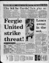 Manchester Evening News Wednesday 15 August 1990 Page 56
