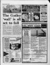 Manchester Evening News Thursday 16 August 1990 Page 17