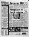 Manchester Evening News Thursday 16 August 1990 Page 21