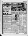 Manchester Evening News Thursday 16 August 1990 Page 26