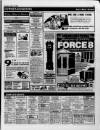 Manchester Evening News Thursday 16 August 1990 Page 31