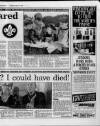 Manchester Evening News Thursday 16 August 1990 Page 35