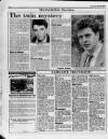 Manchester Evening News Thursday 16 August 1990 Page 36