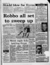 Manchester Evening News Thursday 16 August 1990 Page 67