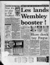Manchester Evening News Thursday 16 August 1990 Page 68