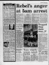 Manchester Evening News Friday 17 August 1990 Page 4