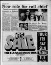 Manchester Evening News Friday 17 August 1990 Page 7