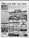 Manchester Evening News Friday 17 August 1990 Page 9