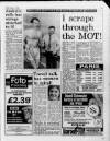 Manchester Evening News Friday 17 August 1990 Page 11