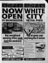 Manchester Evening News Friday 17 August 1990 Page 13