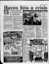 Manchester Evening News Friday 17 August 1990 Page 18