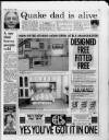 Manchester Evening News Friday 17 August 1990 Page 19