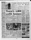 Manchester Evening News Friday 17 August 1990 Page 23