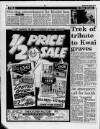 Manchester Evening News Friday 17 August 1990 Page 24