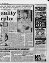 Manchester Evening News Friday 17 August 1990 Page 39