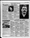 Manchester Evening News Friday 17 August 1990 Page 40