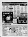 Manchester Evening News Friday 17 August 1990 Page 44