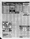 Manchester Evening News Friday 17 August 1990 Page 58