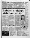 Manchester Evening News Friday 17 August 1990 Page 73