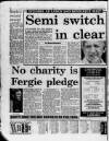 Manchester Evening News Friday 17 August 1990 Page 76