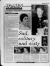 Manchester Evening News Monday 20 August 1990 Page 8