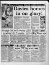 Manchester Evening News Monday 20 August 1990 Page 37