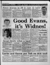 Manchester Evening News Monday 20 August 1990 Page 39
