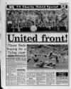 Manchester Evening News Monday 20 August 1990 Page 40