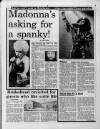 Manchester Evening News Wednesday 22 August 1990 Page 5