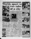 Manchester Evening News Wednesday 22 August 1990 Page 8
