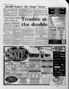 Manchester Evening News Wednesday 22 August 1990 Page 17