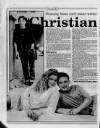 Manchester Evening News Wednesday 22 August 1990 Page 18