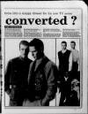 Manchester Evening News Wednesday 22 August 1990 Page 19