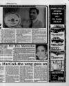 Manchester Evening News Wednesday 22 August 1990 Page 35