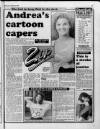 Manchester Evening News Wednesday 22 August 1990 Page 39