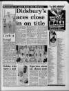 Manchester Evening News Wednesday 22 August 1990 Page 63