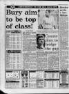 Manchester Evening News Wednesday 22 August 1990 Page 66