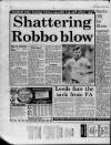 Manchester Evening News Wednesday 22 August 1990 Page 68