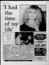 Manchester Evening News Thursday 23 August 1990 Page 3