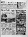 Manchester Evening News Thursday 23 August 1990 Page 5