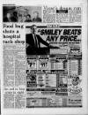 Manchester Evening News Thursday 23 August 1990 Page 9