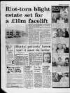 Manchester Evening News Thursday 23 August 1990 Page 12