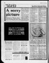 Manchester Evening News Thursday 23 August 1990 Page 24