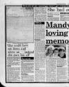 Manchester Evening News Thursday 23 August 1990 Page 32