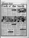 Manchester Evening News Thursday 23 August 1990 Page 37